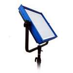Dracast LED1000 Pro Flood LED Light - Choice of Battery Plate and Colour Temperature Types (DR1000) Dracast LED1000 Pro Flood LED Light - Choice of Battery Plate and Colour Temperature Types (DR1000)